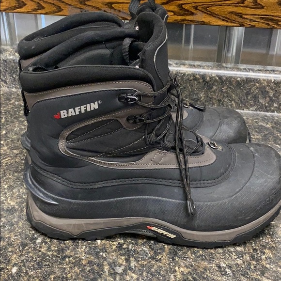 baffin yoho boots